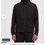 Lululemon man set Image 6