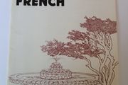 The Best of Percy French Published by EMI Music Publishing. Foreword by Ettie French (HQ760)