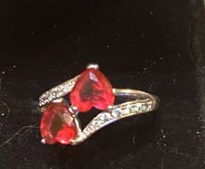 Jewellery