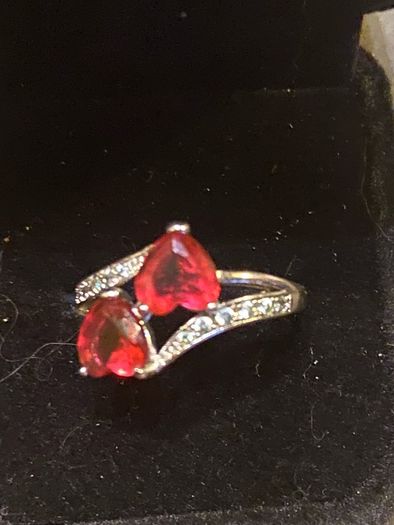 Jewellery
