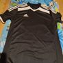 Adidas shirt Image 2