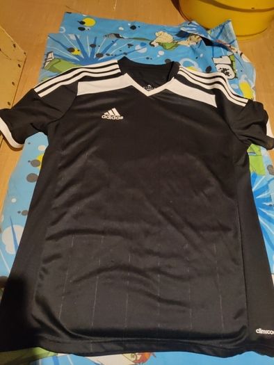 Adidas shirt
