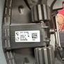 BMW GS1300 Comfort Seat (heated version) Image 4