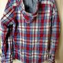 Shirt Image 5