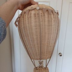 light