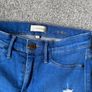River Island jeans Image 2