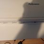 Laminator for sale Image 4