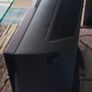 Tv Lcd Sony Bravia 32" Kdl-32ex403 Image 7