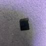 Jailbroken SD card suitable for Nintendo DS Image 2