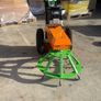Southern Machinery Ltd Jobs: AS Motor 60 Weedhex wire weed brush Image 7