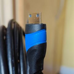 HDMI to mini HDMI 5Metre cable