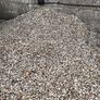 Garden Gravel Free Image 4
