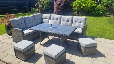 Rattan Patio Furniture