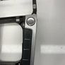 2016 Volkswagen Passat B8 Gear Selector Surround Trim 3g2864263 A2l4b5s Image 2