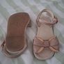 Next sandals Image 2