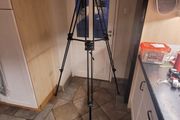 Diat Tripod
