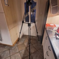 Diat Tripod