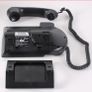 Mitel (ShoreTel) IP 480 VoIP desk phone Image 4