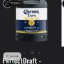 Perfect Draft Beer Dispenser by Philips and as seen on tv Image 9