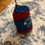 Running Image 9