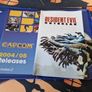 Resident Evil Outbreak PlayStation 2 Ps2 Games Original Image 7
