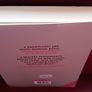 Sebastian Barry/ The Temporary Gentleman/ 2014/ 1st edition Image 3