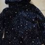 Girl's Winter onesie - Marks & Spencers - 140cm Image 6