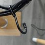 bike accessories Image 3