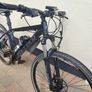 Carrera vengeance E-BIKE Image 3