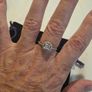 pandora ring Image 4