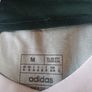 Manchester United Jersey Image 3