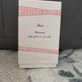Burberry Her Blossom EDT 100ml Image 2