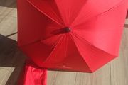 Maclaren Sunshade Umbrella