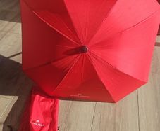 Maclaren Sunshade Umbrella