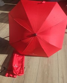 Maclaren Sunshade Umbrella