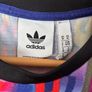 Adidas Originals T-Shirt Image 7