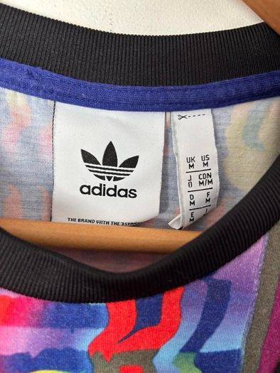 Adidas Originals T-Shirt