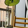 Lamp lampus green Image 4