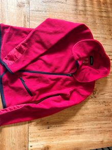 Riding cloths bundle kids size 12