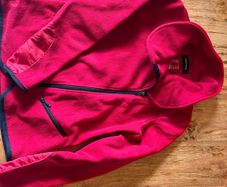 Riding cloths bundle kids size 12