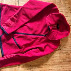 Riding cloths bundle kids size 12