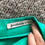 Stradivarius skirt size 6-8 Image 5