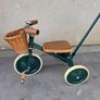 Tricycle Banwood Image 3