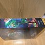 Lego 21332 The Globe Image 3