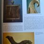 'Irish Furniture' Book Image 6