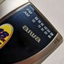 AIWA TA213 Cassette Walkman Player Image 10