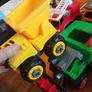 Make it yourself Toy bundle Image 3