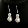 Sparkly Earrings - excellent for any event Image 6