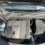 Audi A3 2006 Image 3