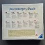 4x Puzzle Bundle Wasgij, Trefl  3 are BRAND NEW & SEALED Image 6